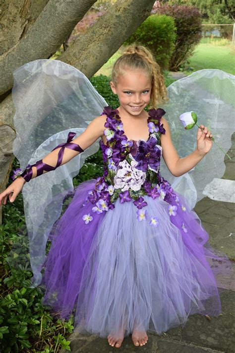 fairy costume tutu|fairy tutu outfits.